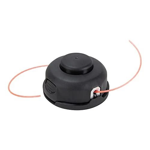 Makita Trimeriai M10X1.25LH 197993-1 95-M10L 2,4mm