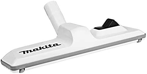 Makita Universalus siurbimo antgalis 320mm Ø28mm 198532-0 28mm