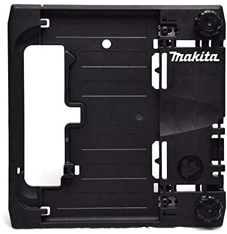 Makita Priedas liniuotei 4100KBJ, DCC501 198673-2