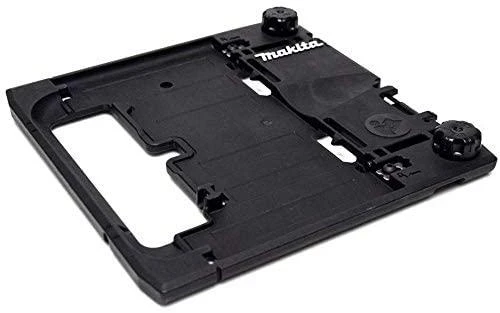 Makita Priedas liniuotei 4100KBJ, DCC501 198673-2