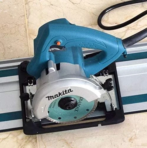 Makita Priedas liniuotei 4100KBJ, DCC501 198673-2