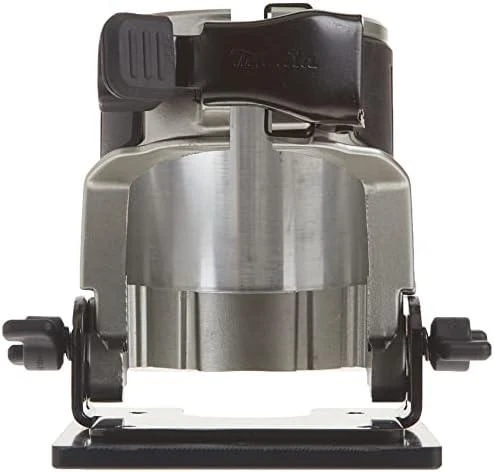 Makita Priedas kantų frezavimui RT0700C, DRT50 198987-9