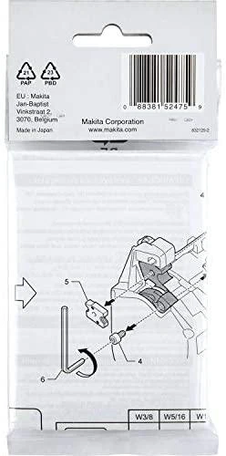 Makita 199085-2