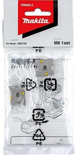 Makita 199085-2