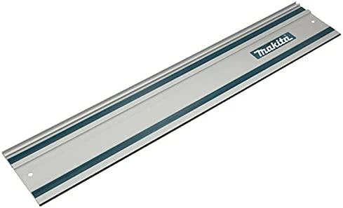 Diskinio pjūklo liniuotė Makita 199140-0, 1000 mm