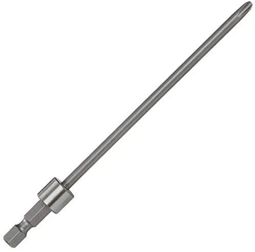 Makita PH sukimo antgalis 130MM (sukimo mazgui 199146-8/191L24-0) 5vnt 199155-7