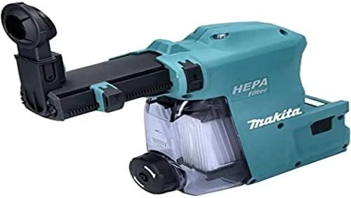 Makita Dulkių surinkimo sistema DX08 199581-0