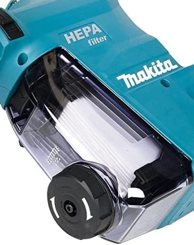 Makita Dulkių surinkimo sistema DX08 199581-0