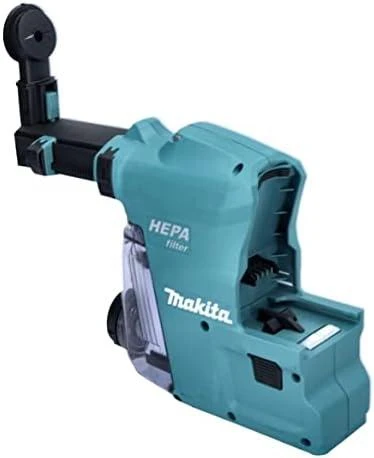 Makita Dulkių surinkimo sistema DX08 199581-0