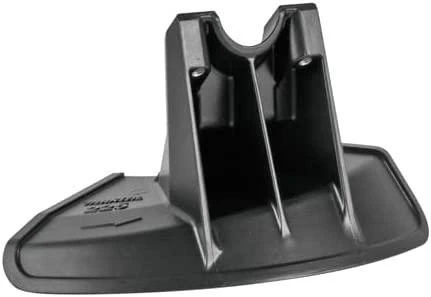 Makita Apsauga pjovimo diskui UR012G 199873-7