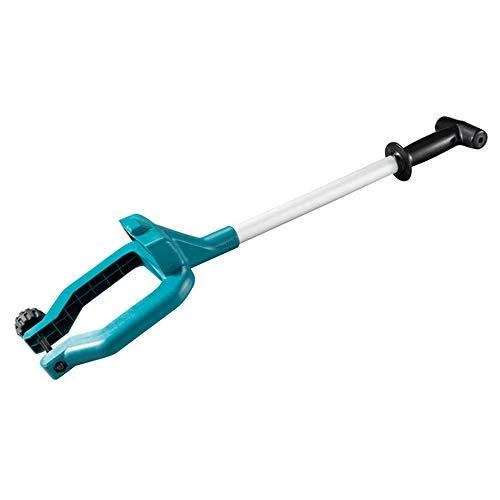 Makita DSL800 prailginimo rankenos komplektas 199937-7