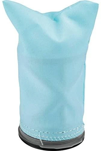 Makita EASY SHAKE OFF DUST FILTER DCL 199966-0