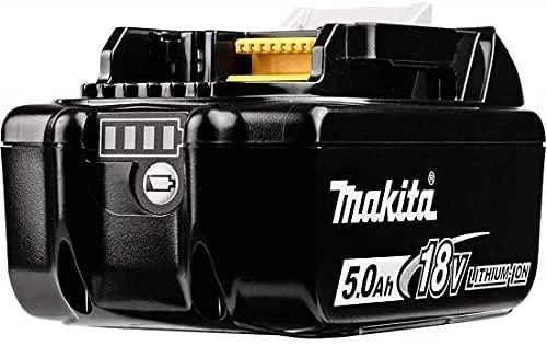 Makita Nailoninė pjovimo galva 90-M10L 197296-3