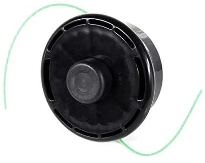 Makita Nailoninė pjovimo galva 90-M10L 197296-3