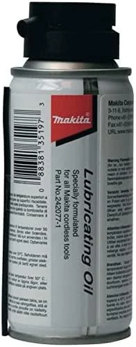 Makita 242077-1