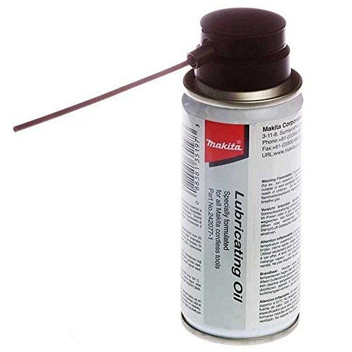 Makita 242077-1