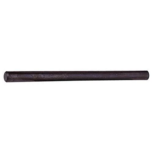 Makita Prailginimas 2,1m 256812-1