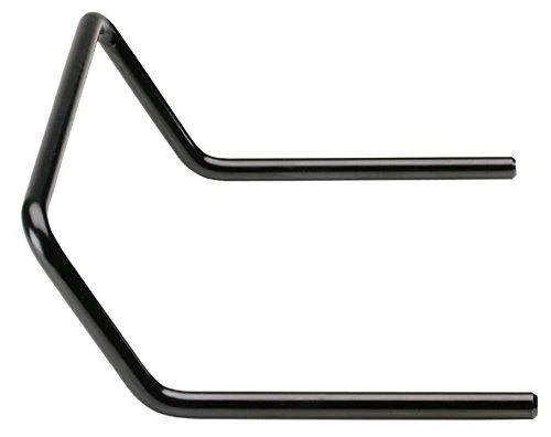 Makita Šoninė atrama 1Vnt. LS1013 LS1214 322932-4