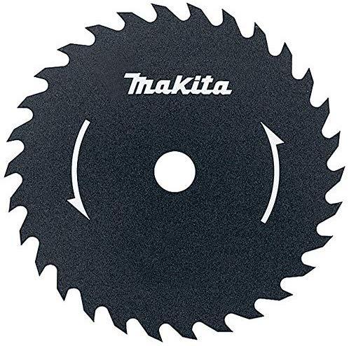 Makita Pjaunamieji ašmenys 200 mm/20mm BC4510, EM4351UH, EM4350UH, EBH341U 385224171