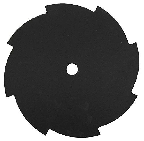Makita 385224180 8-ašmenų peilis, 255 mm/20 mm DBC340,DBC4010/4510 