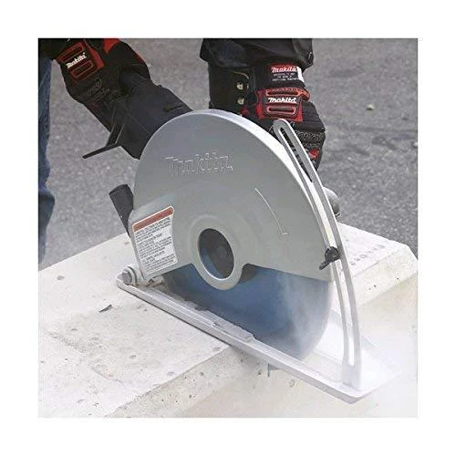 Makita Betono pjaustyklė 4114S 355 mm