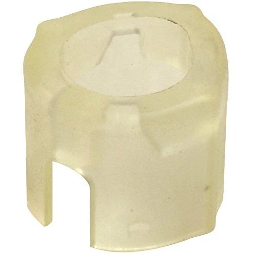 Makita Antgalis apsaugantis nuo paviršiaus sugadinimo AN923, AN943 421677-2