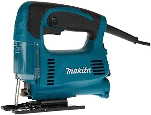 MAKITA elektrinis siaurapjūklis 450W 4326