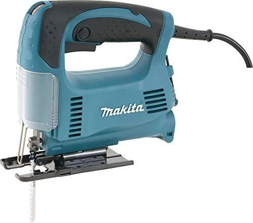 Makita Siaurapjūklis 4327
