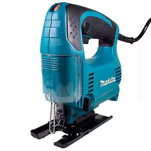 Makita Siaurapjūklis 4328 450W