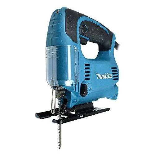 Makita Siaurapjūklis 4328 450W