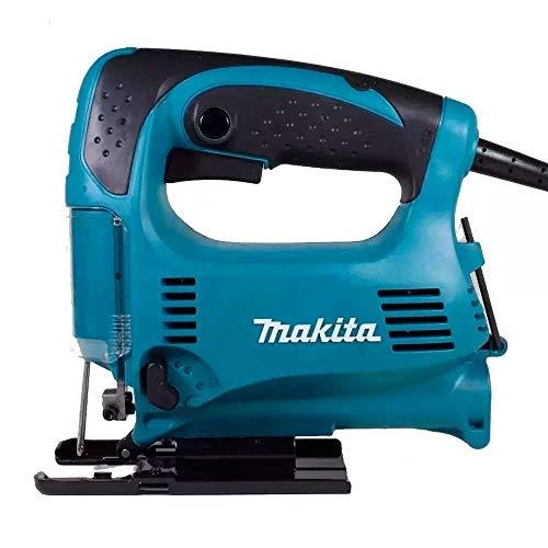 Makita Siaurapjūklis 4328 450W