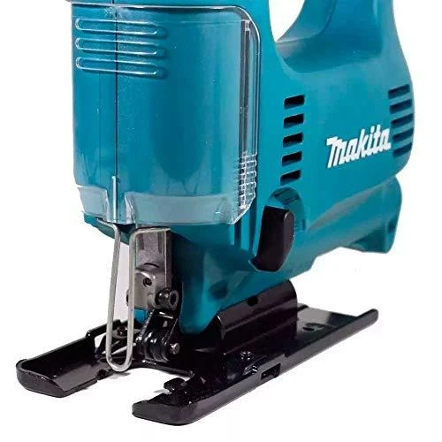 Makita Siaurapjūklis 4328 450W