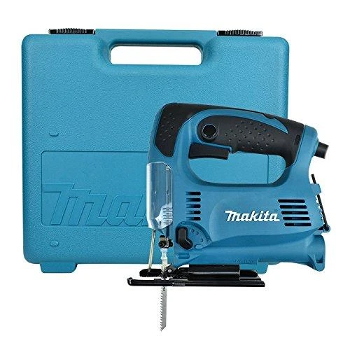 Makita Siaurapjūklis 4328 450W