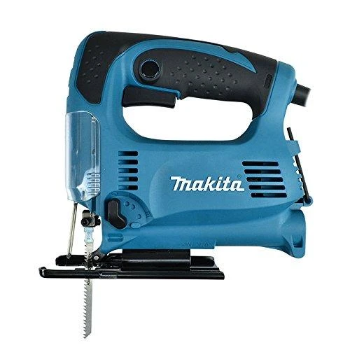 Makita Siaurapjūklis 4328 450W