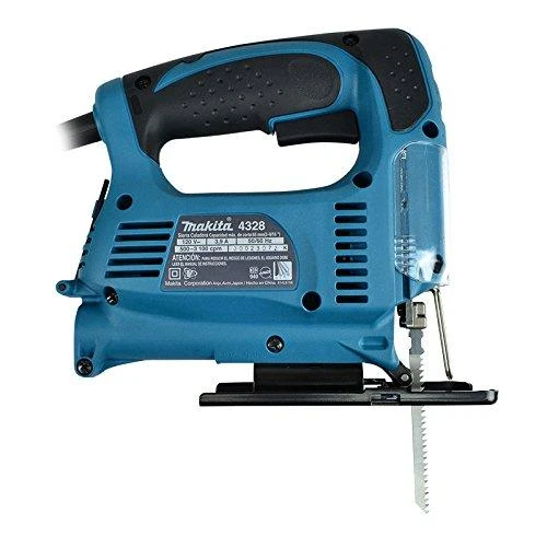 Makita Siaurapjūklis 4328 450W
