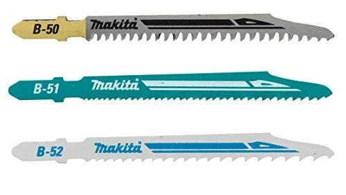 Siaurapjūklis Makita 4350FCTJ, 720 W, 135 mm