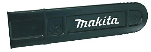 Grandininis pjūklas Makita Elektrinis pjūklas UC3541A 35cm (14")