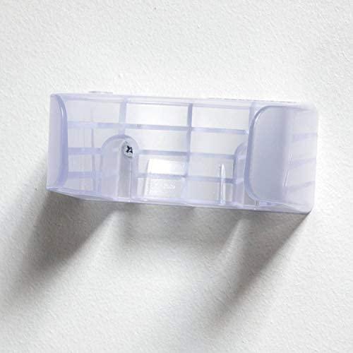 Makita 458571-5 WALL ATTACHMENT, DCL180, DCL182