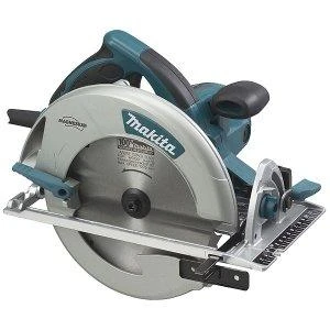 Makita 5008MGJ Rankinis diskinis pjūklas, 75,5 mm, 210x30 mm, 1800 W, 5,1kg, MAKPACK