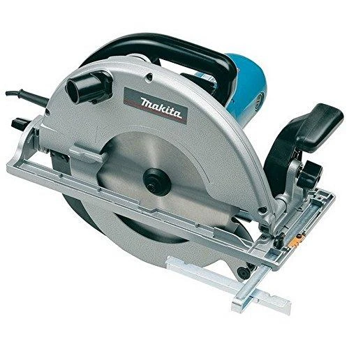 Makita Rankinis diskinis pjūklas 5103R 270 mm
