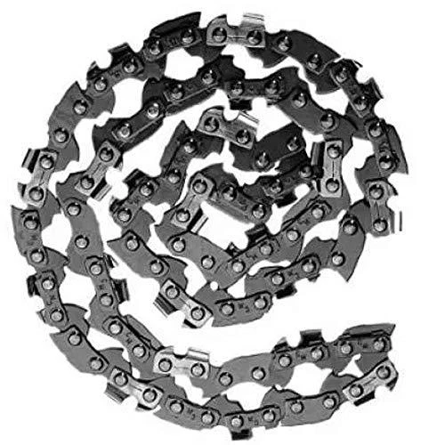 Makita Grandinės FC 73LP 45cm/18", 3/8", 1,5mm, 68H 528099668 DCS6401
