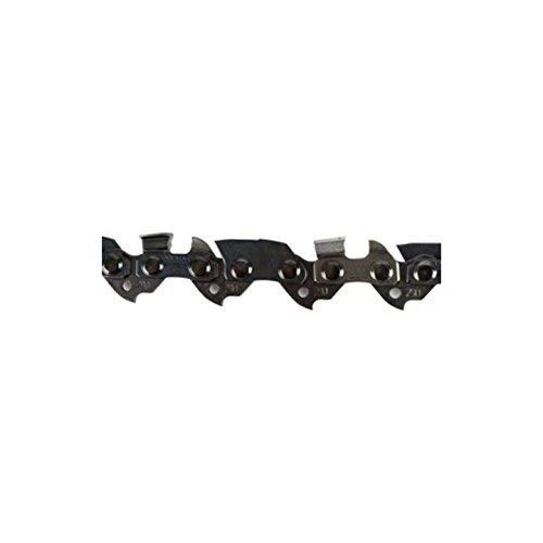 Makita Grandinės FC 73LP 45cm/18", 3/8", 1,5mm, 68H 528099668 DCS6401