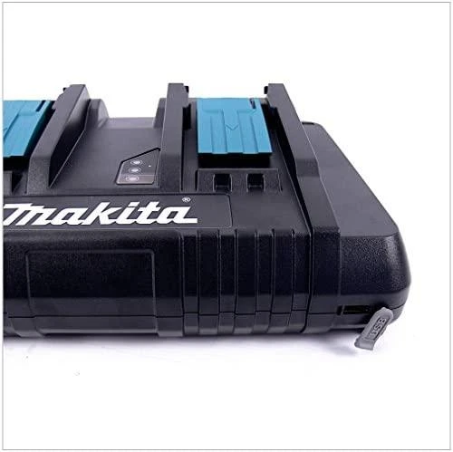 Makita 196933-6 Kroviklis DC18RD 14,4-18 V Li-ion