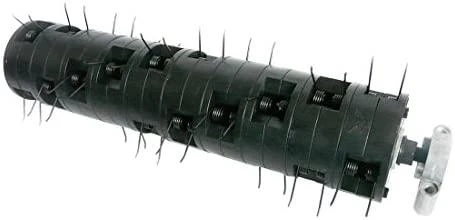 Makita Aeravimo velenas UV3200 652024719
