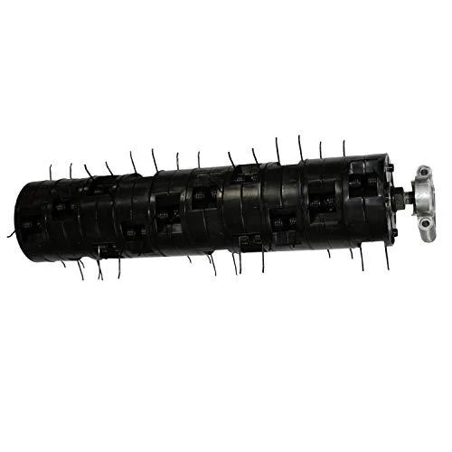 Makita Volelis su viela UV3600 652024750