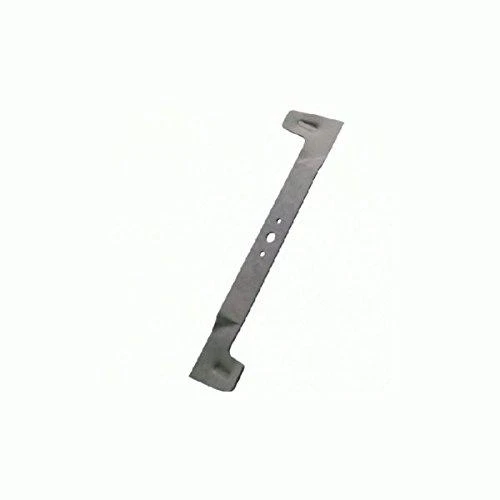 Makita Peilis 410mm 671001427