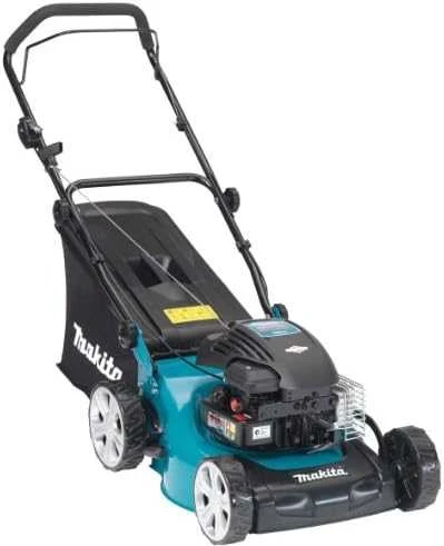 Makita Peilis 410mm 671001433