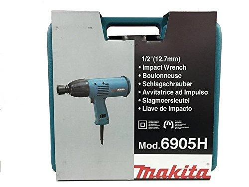 Makita Prailgintuvas 1/2", 100MM 6905H 6918D 134874-8