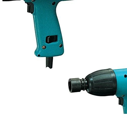 Makita Prailgintuvas 1/2", 100MM 6905H 6918D 134874-8