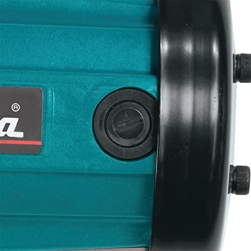 Makita Smūginis veržliasukis 6906 620 W